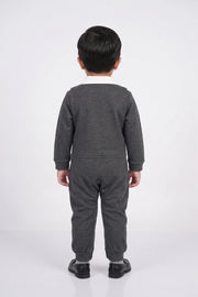 Romper 64-7127