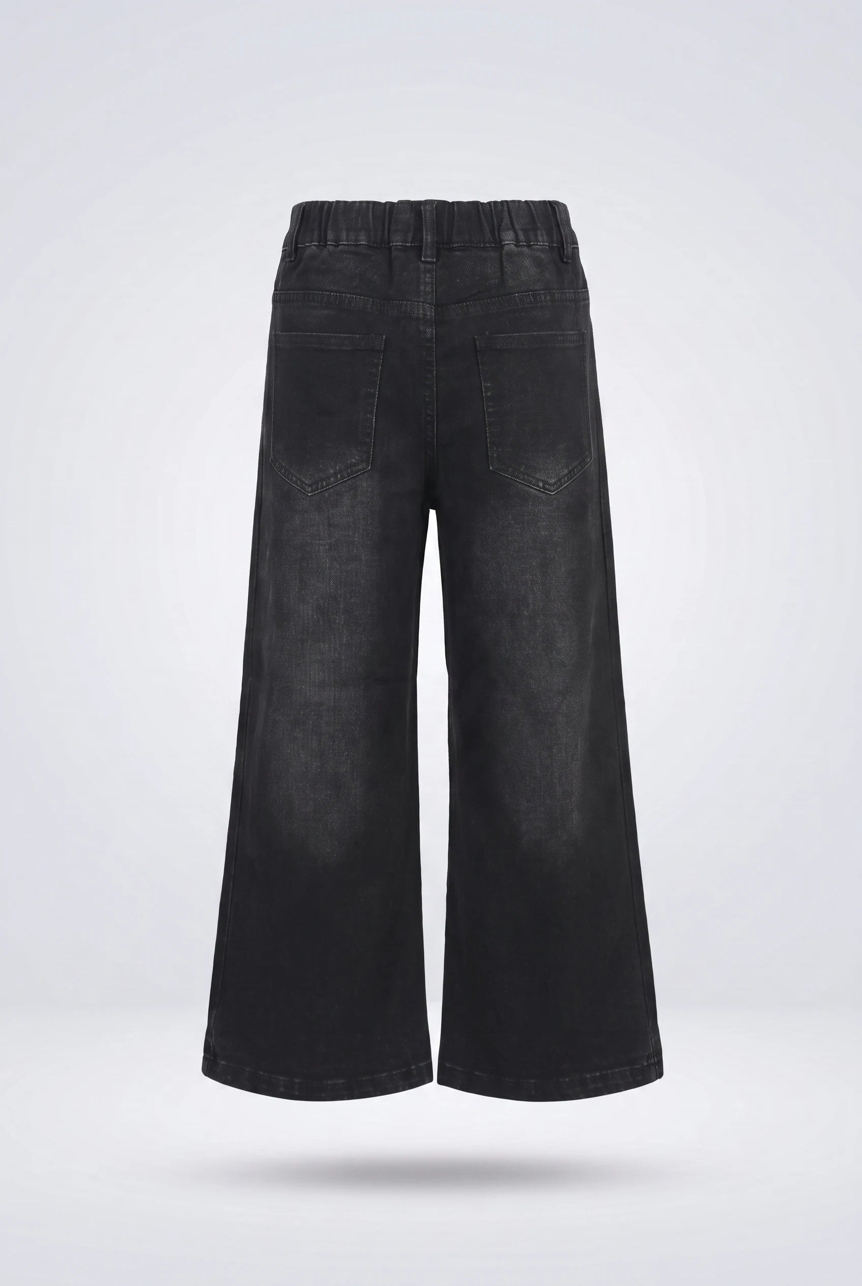 Pant 659-Z-26005