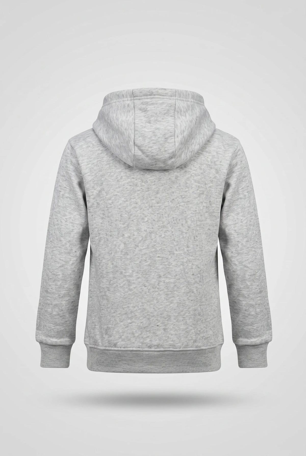 Upper 706-122-PUMA