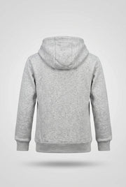 Upper 706-122-PUMA