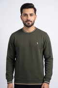 Upper 706-16-POLO