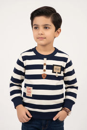 T-Shirt 1476-2-781-26