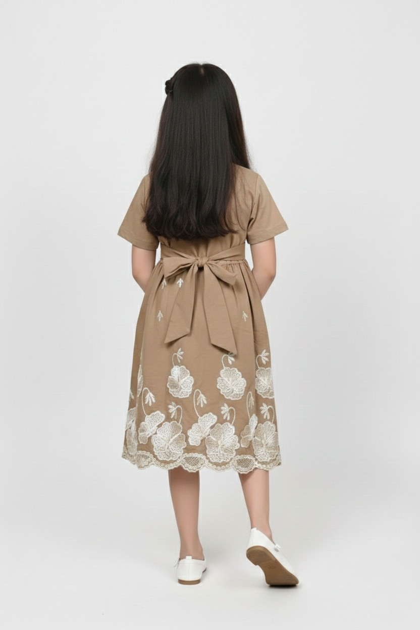 Frock 65-IMPBF-1424