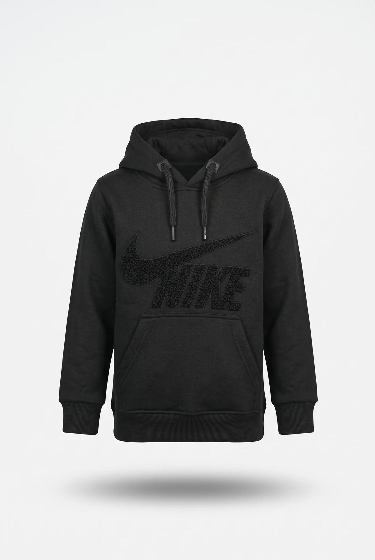 Upper 706-123-NIKE