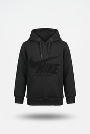 Upper 706-123-NIKE
