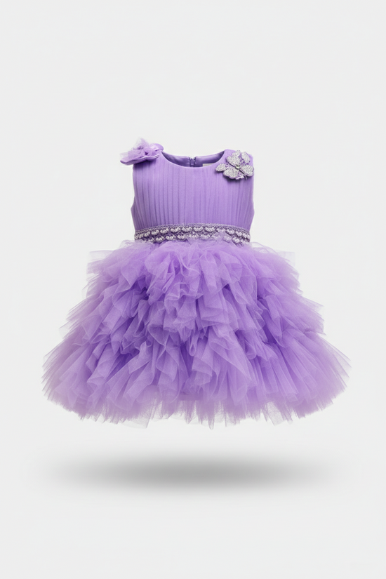 Frock 510-0889