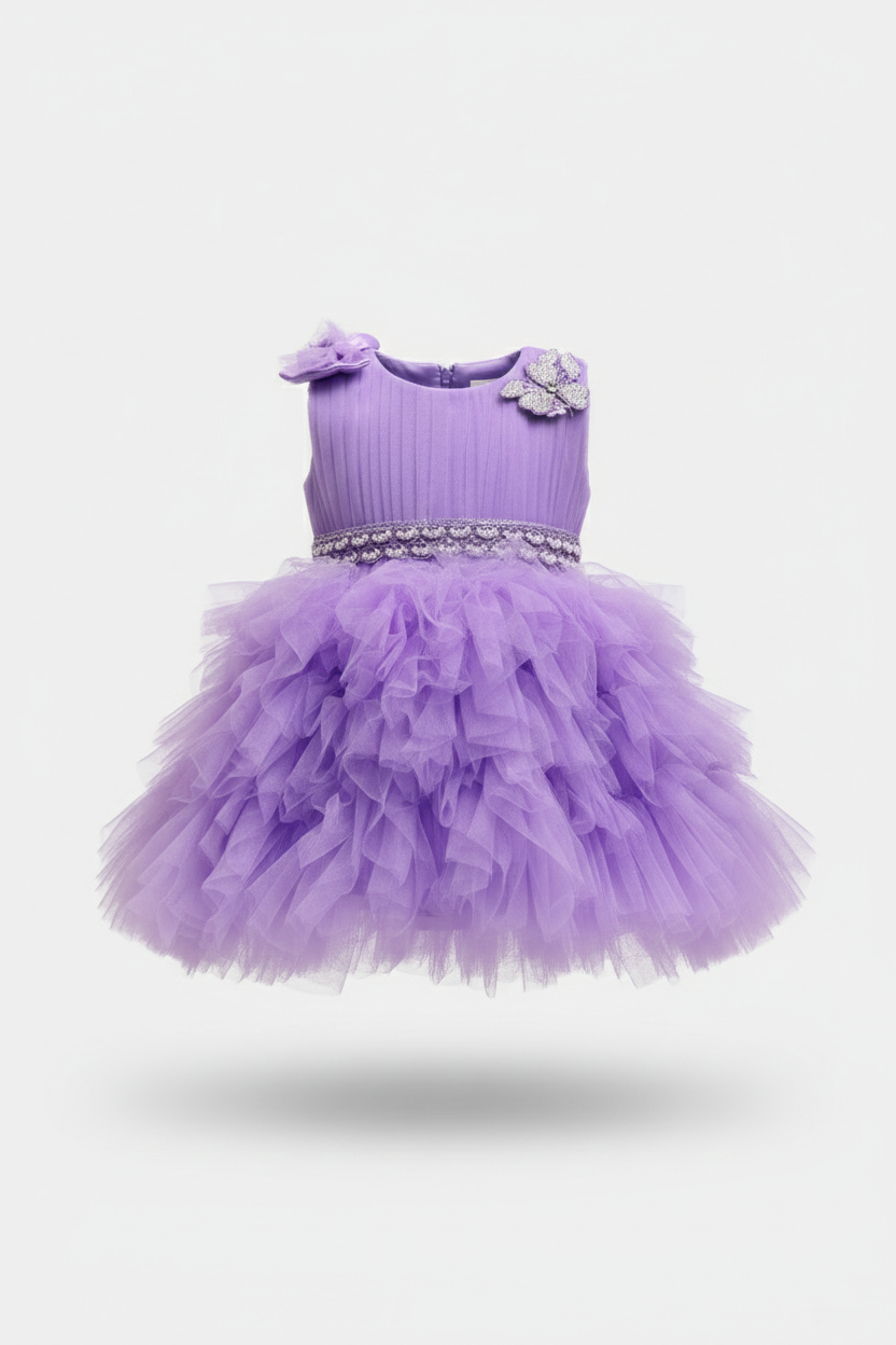 Frock 510-0889