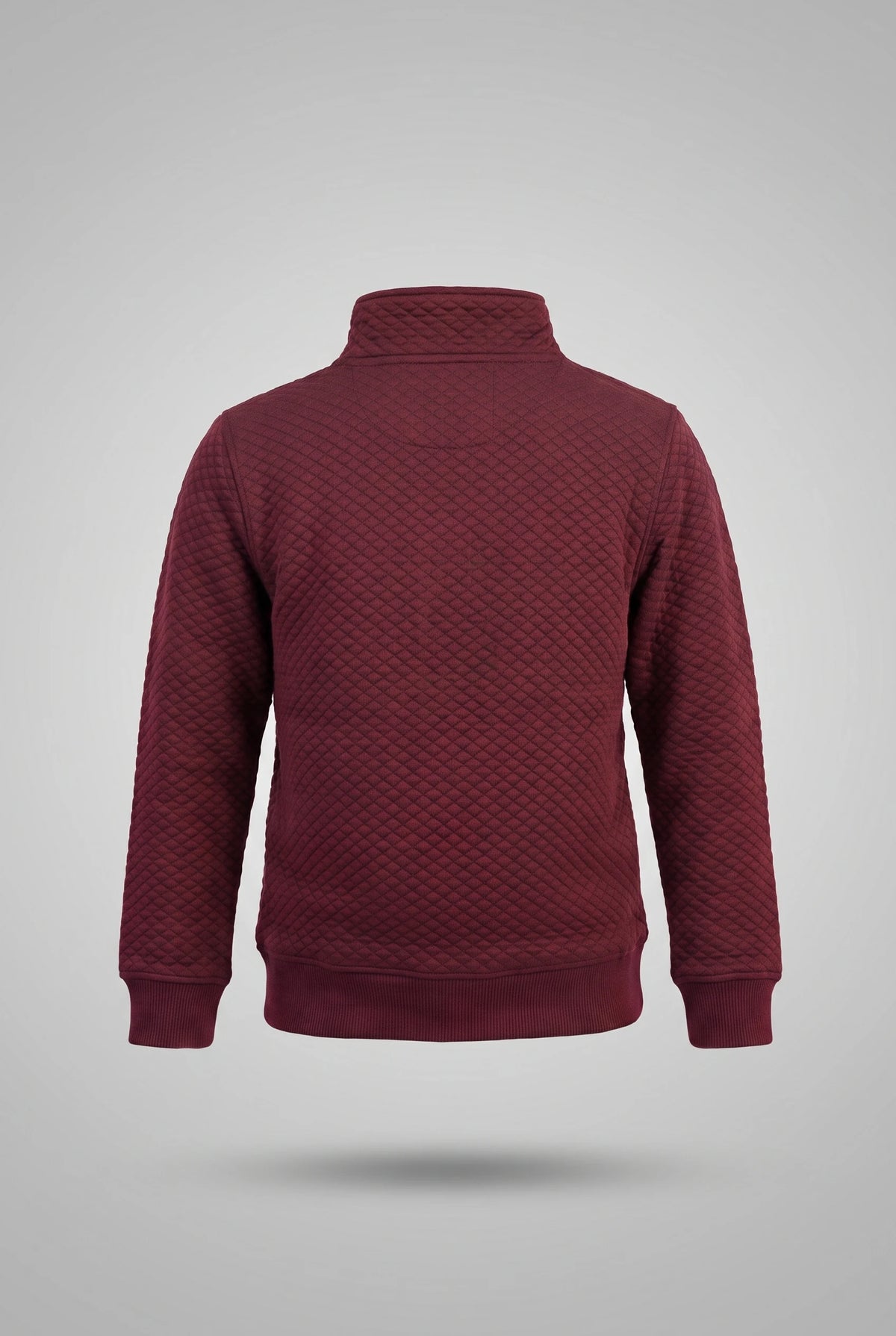 T-Shirt 706-125-ARMANI