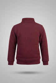 T-Shirt 706-125-ARMANI
