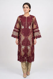 Shalwar Suit 124-AL-4312