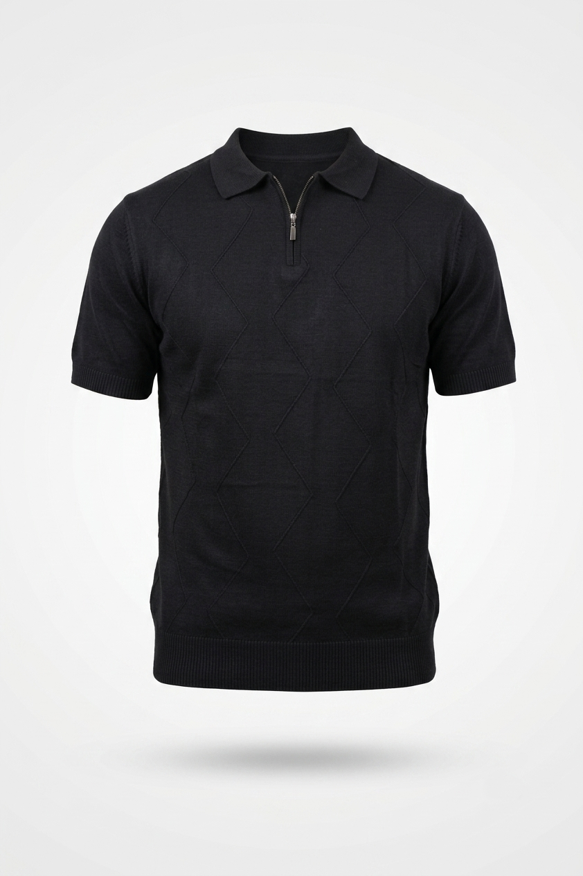 T-Shirt 706-48-25137