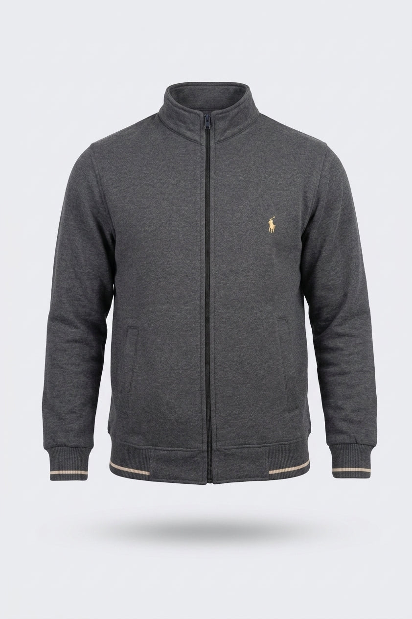 Upper 706-5-POLO-1