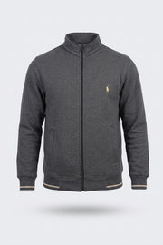 Upper 706-5-POLO-1