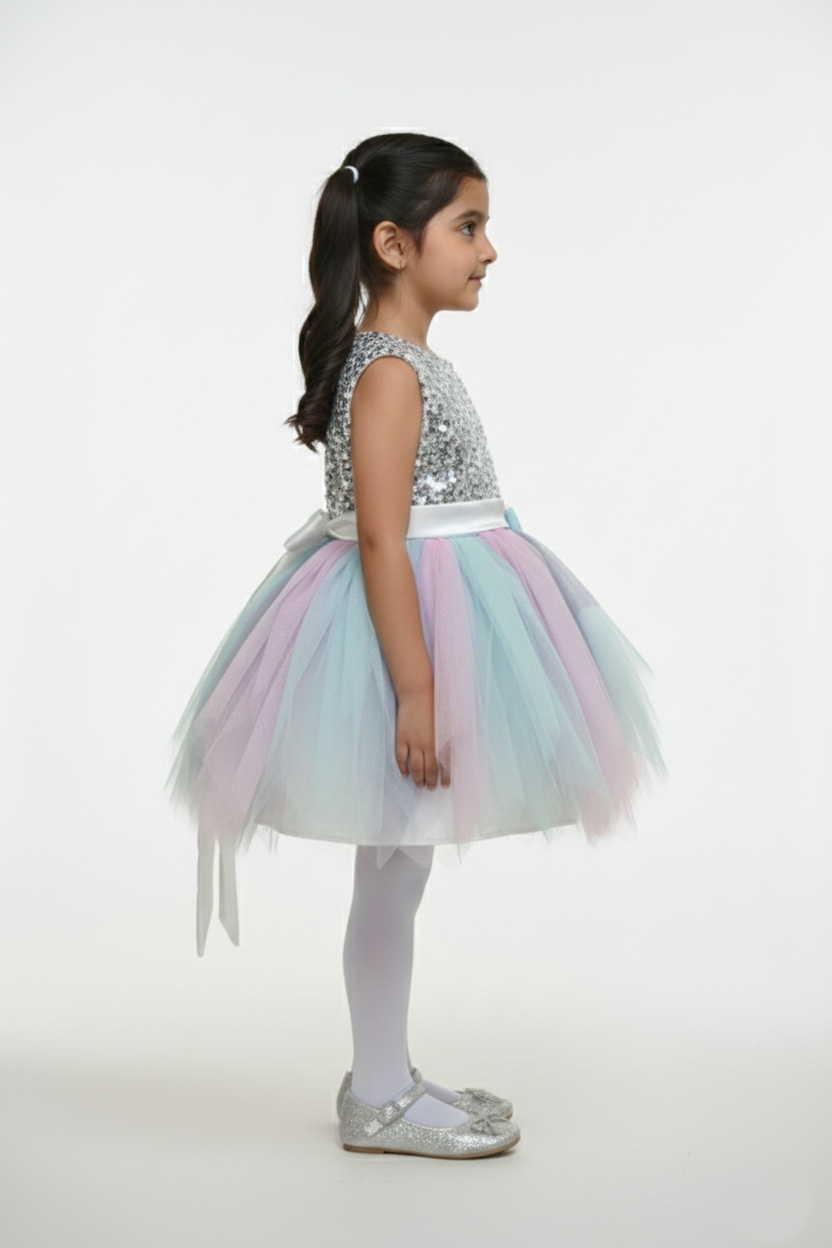 Frock 1463-2-UNICON