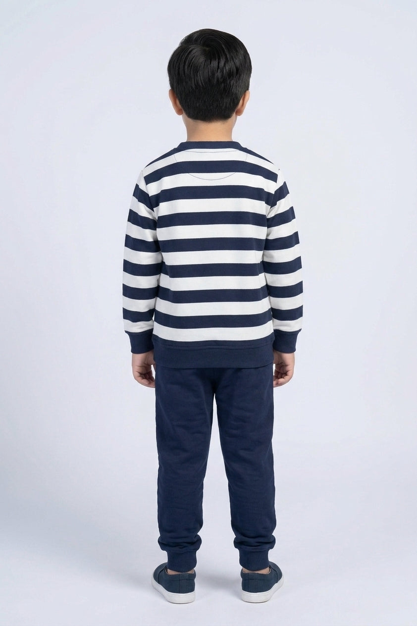 Shirt Pajama Suit 1476-1-778-26