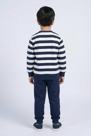 Shirt Pajama Suit 1476-1-778-26