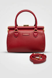 Women Handbag 84-5805
