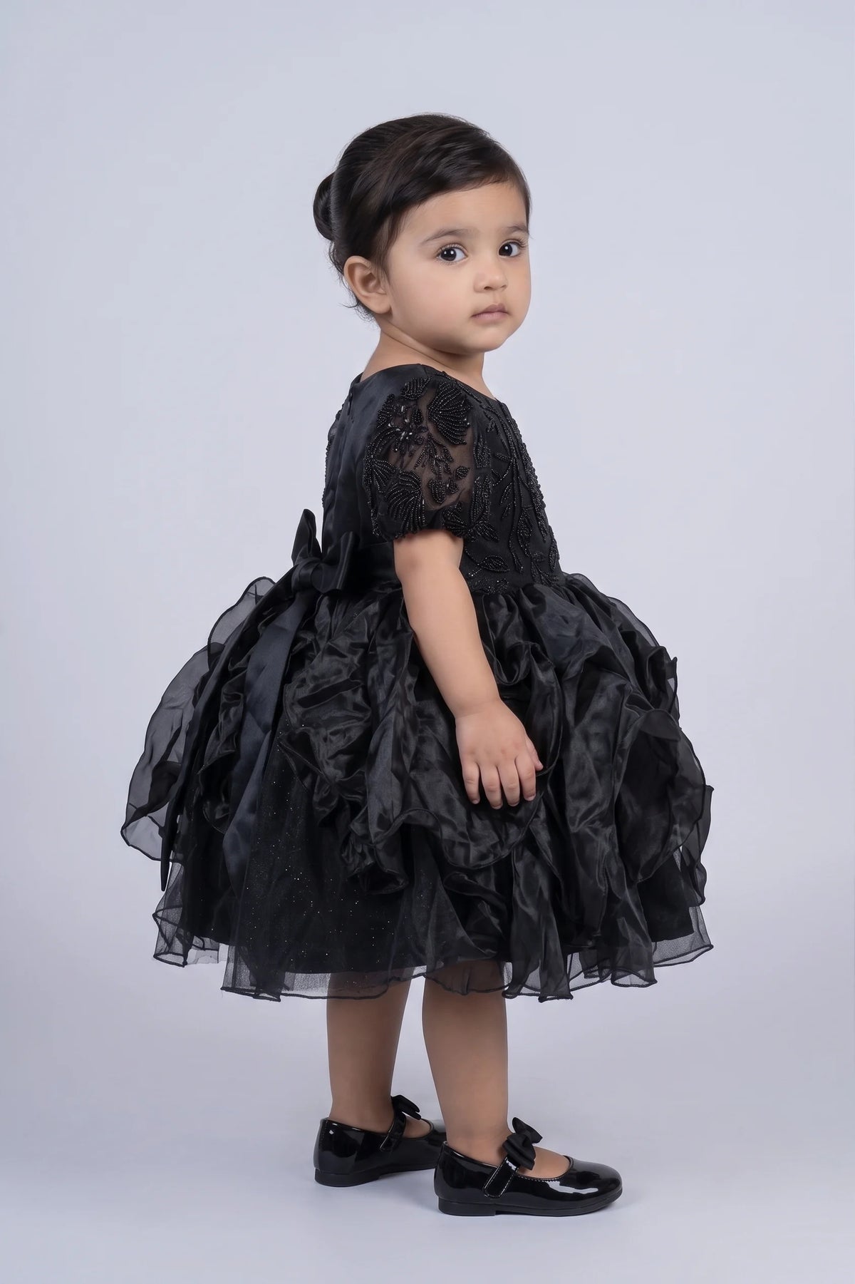 Frock 64-8523
