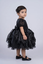 Frock 64-8523
