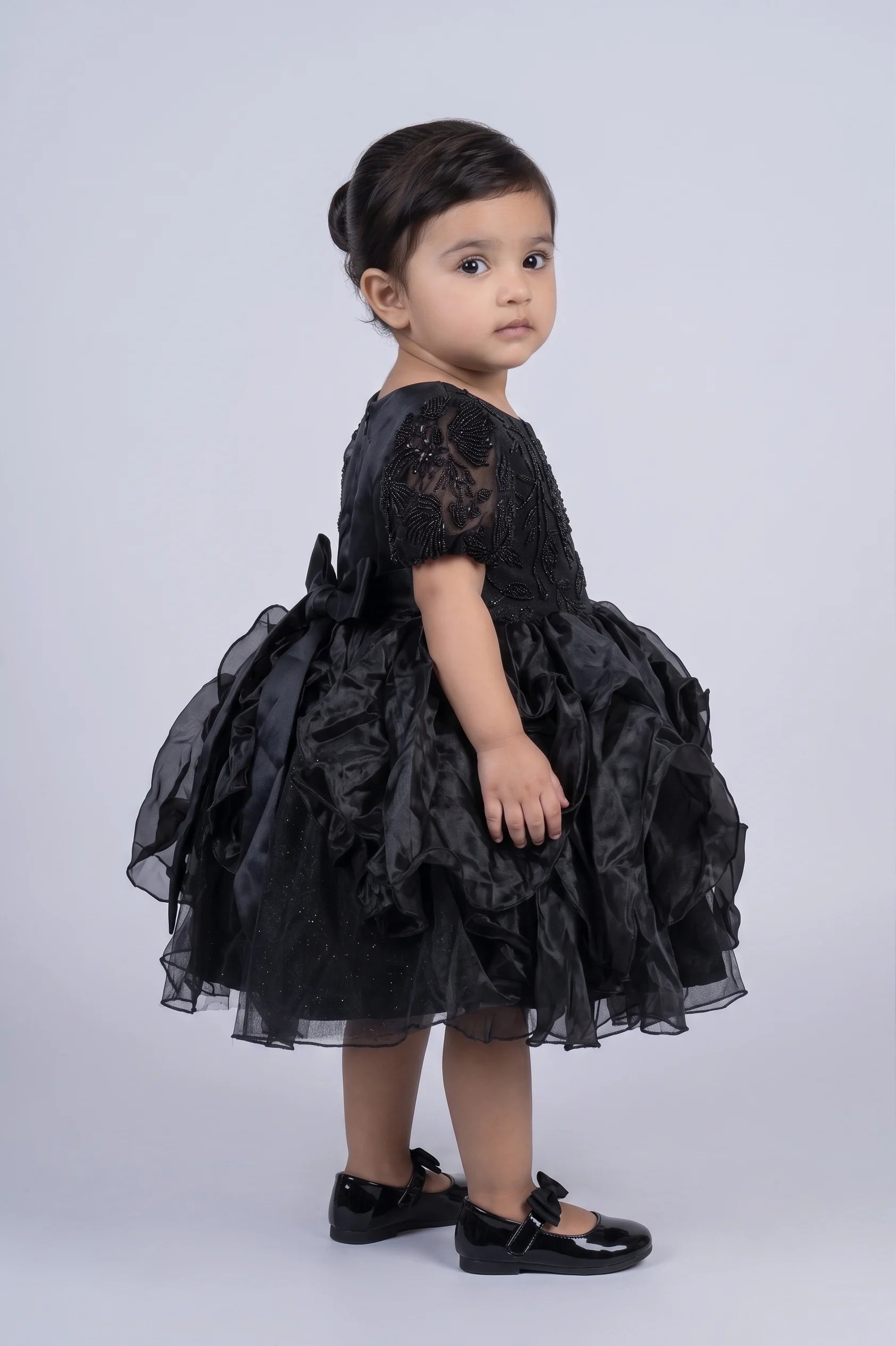 Frock 64-8523
