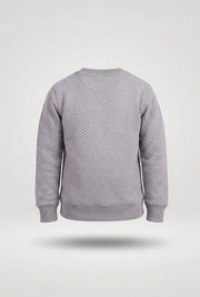 T-Shirt 706-126-POLO