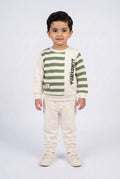 Shirt Pajama Suit 1476-1-779-26
