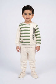 Shirt Pajama Suit 1476-1-779-26