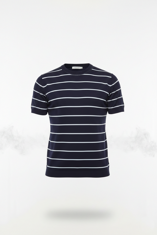 T-Shirt 706-5-23156