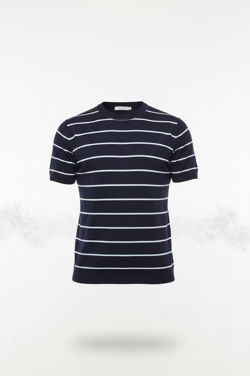 T-Shirt 706-5-23156