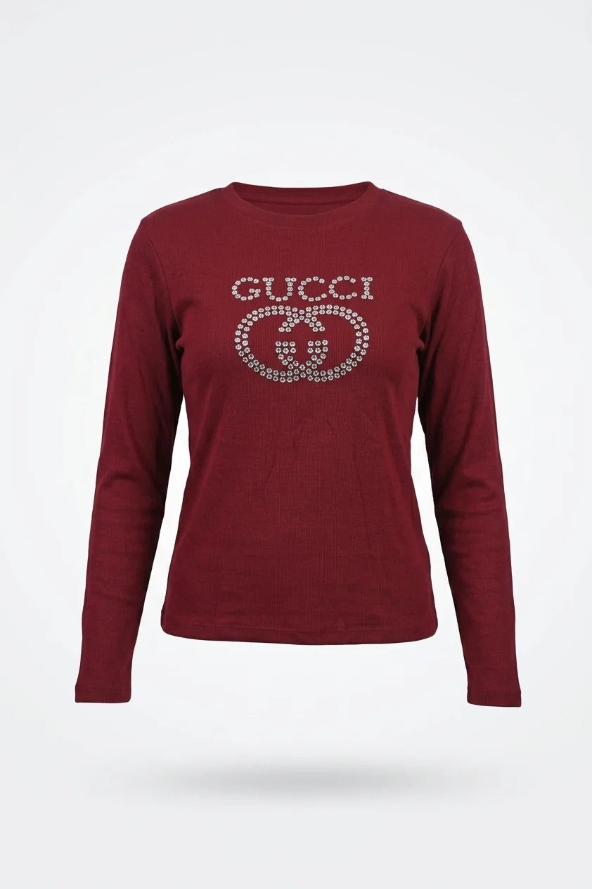 T-Shirt 117-21-1709