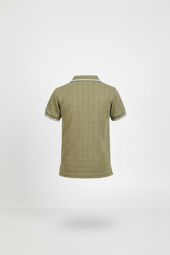 T-Shirt 64-D-CK-016