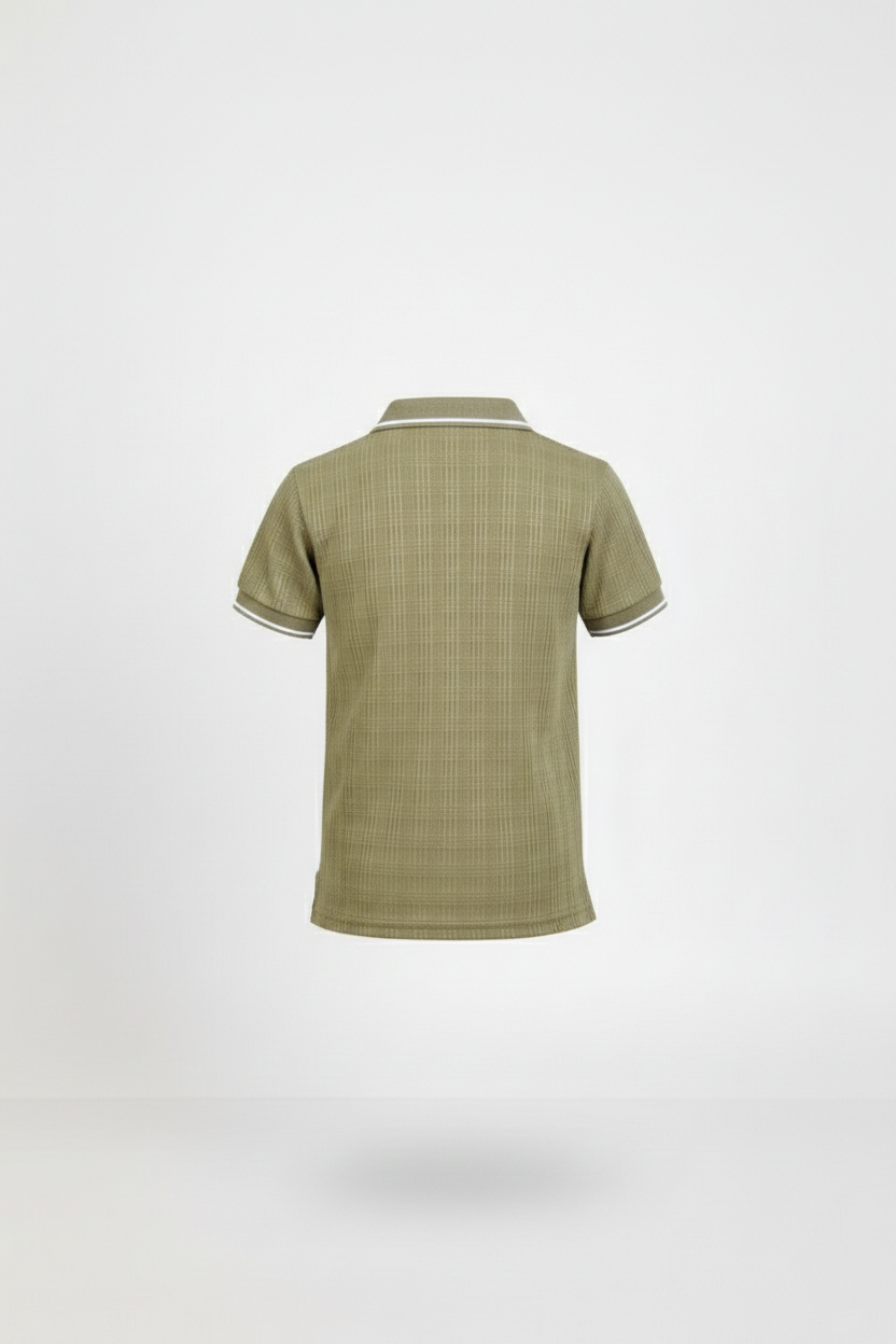 T-Shirt 64-D-CK-016