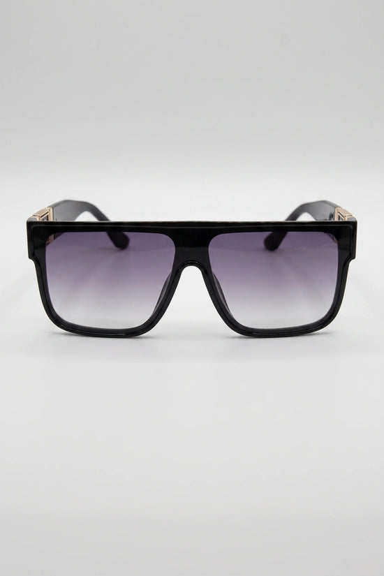 Mens Sunglasses 1590-558-26