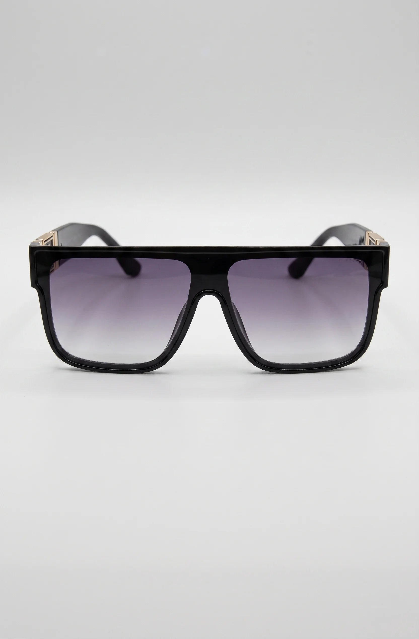 Mens Sunglasses 1590-558-26