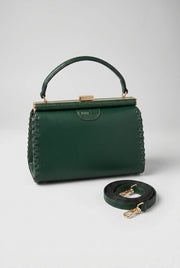 Women Handbag 84-5800
