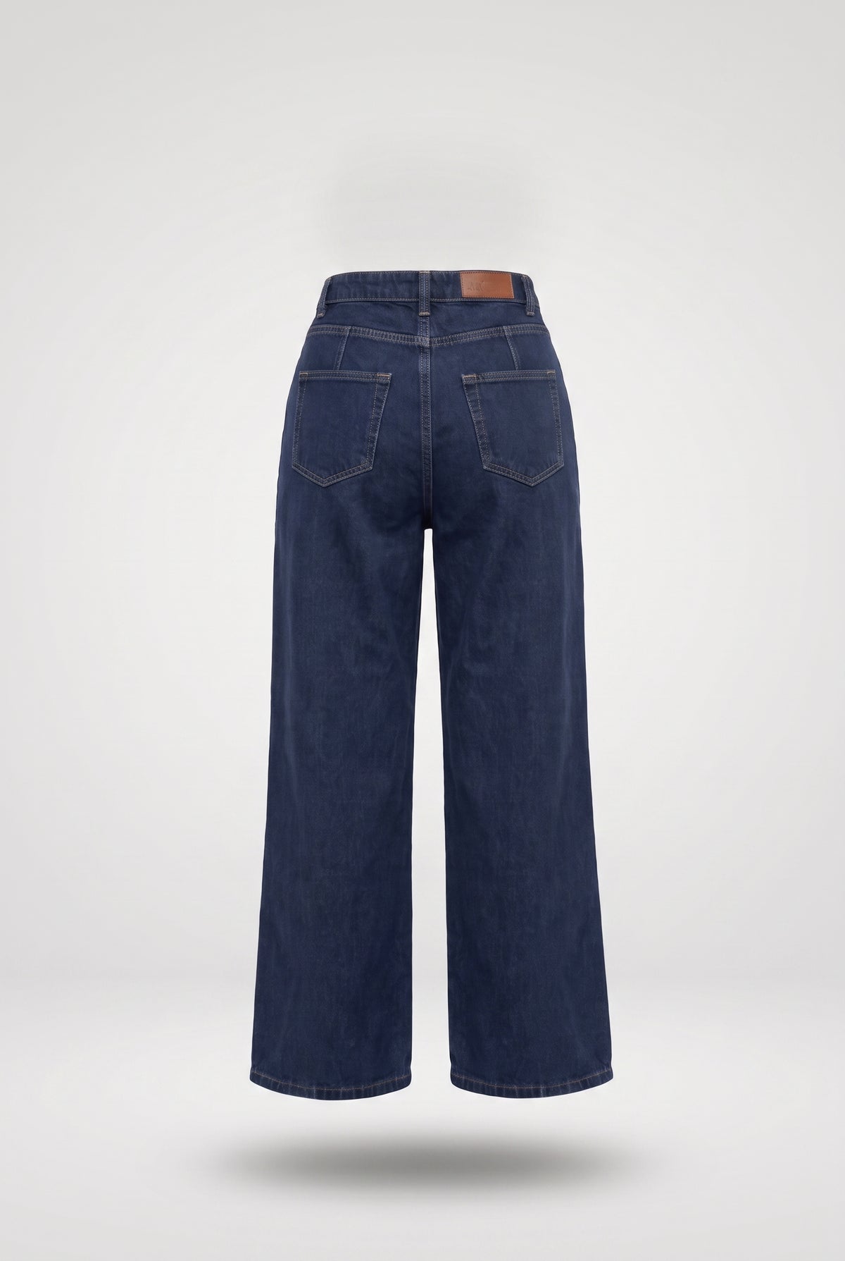 Pant 1301-LP-252
