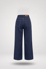Pant 1301-LP-252