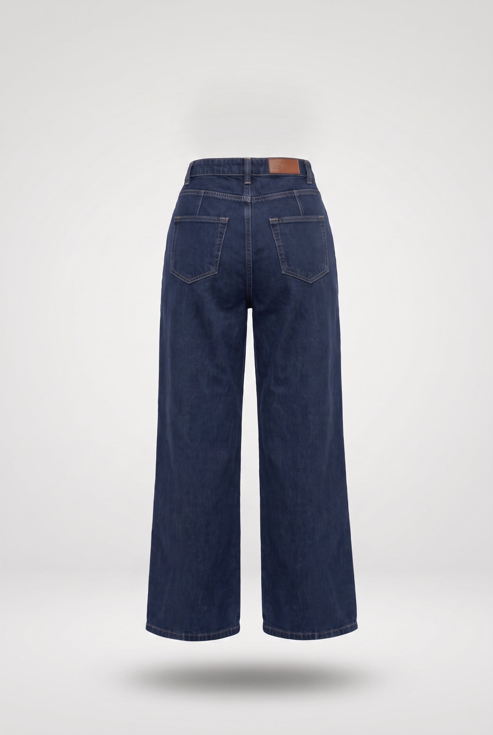Pant 1301-LP-252