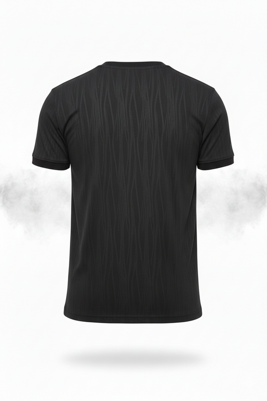 T-Shirt 706-5-2319-1