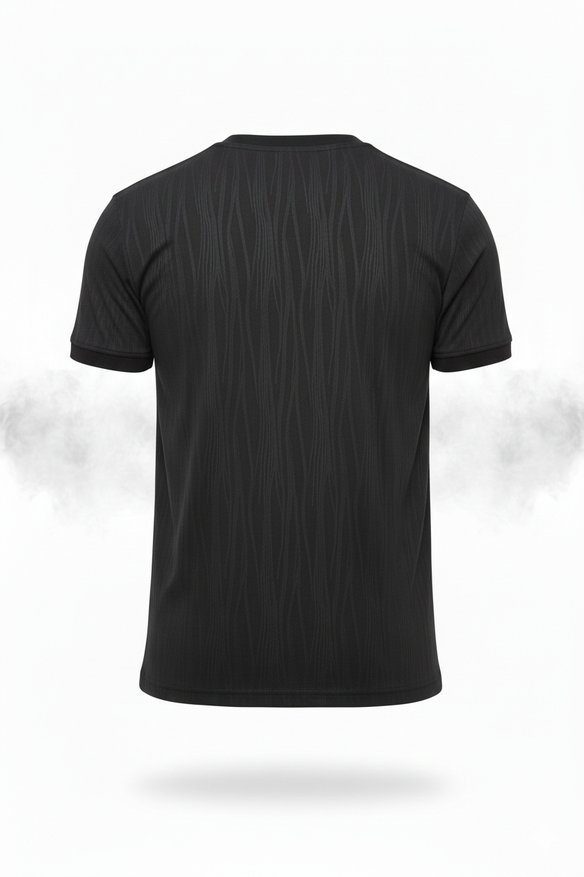 T-Shirt 706-5-2319-1