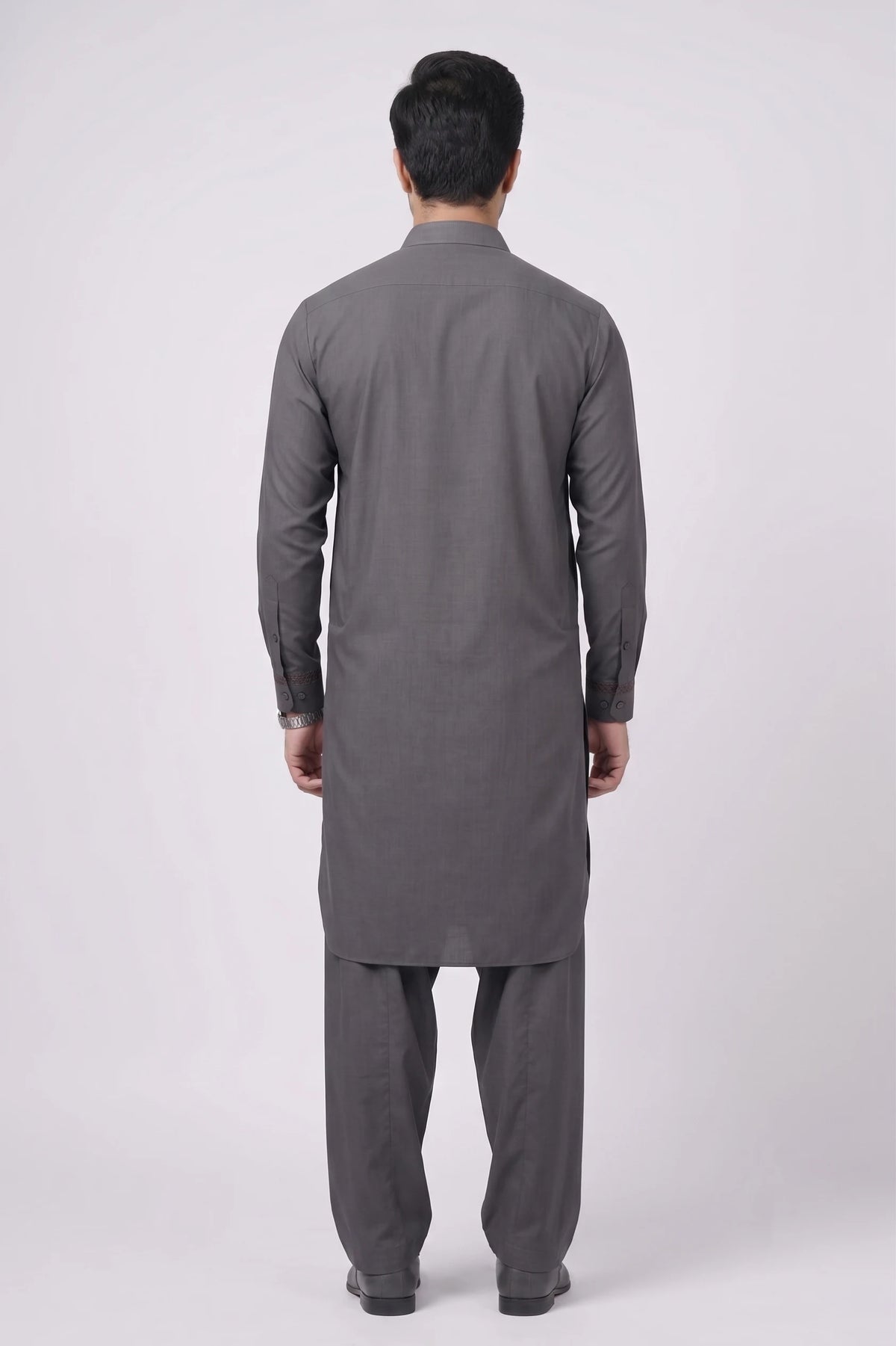 Shalwar Suit 986-C-10270