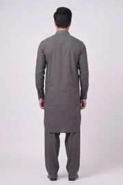 Shalwar Suit 986-C-10270