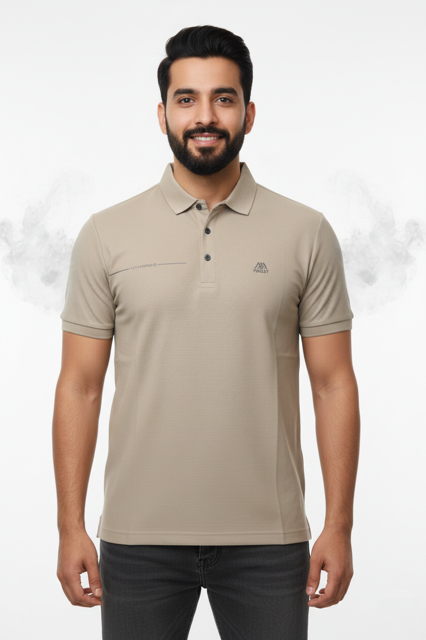 T-Shirt 706-6-5518