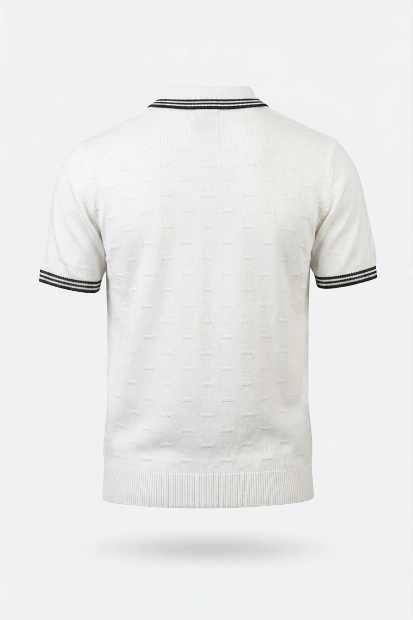 T-Shirt 706-49-25133