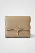 Women Wallet 1591-10-PT25-2301