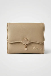 Women Wallet 1591-10-PT25-2301