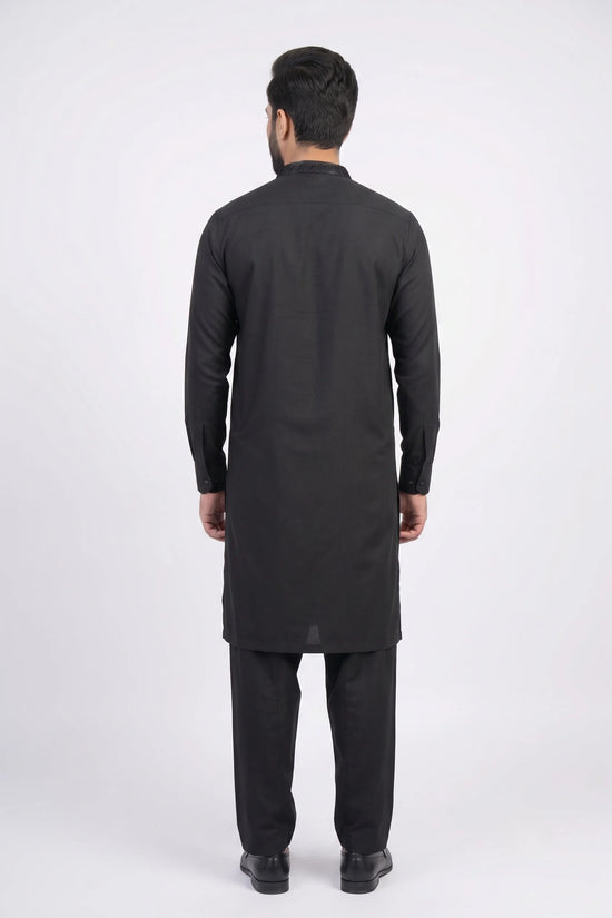 Shalwar Suit 986-FD-6012