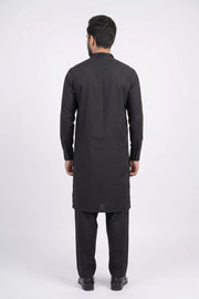 Shalwar Suit 986-FD-6012