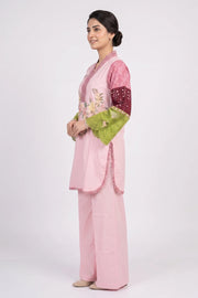Shalwar Suit 1585-1129