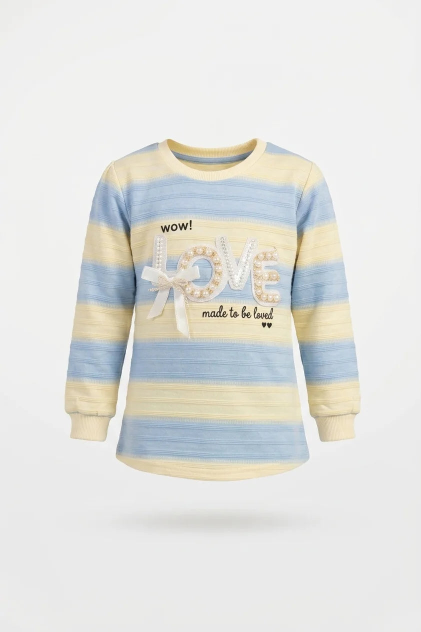 T-Shirt 64-4-D-1545